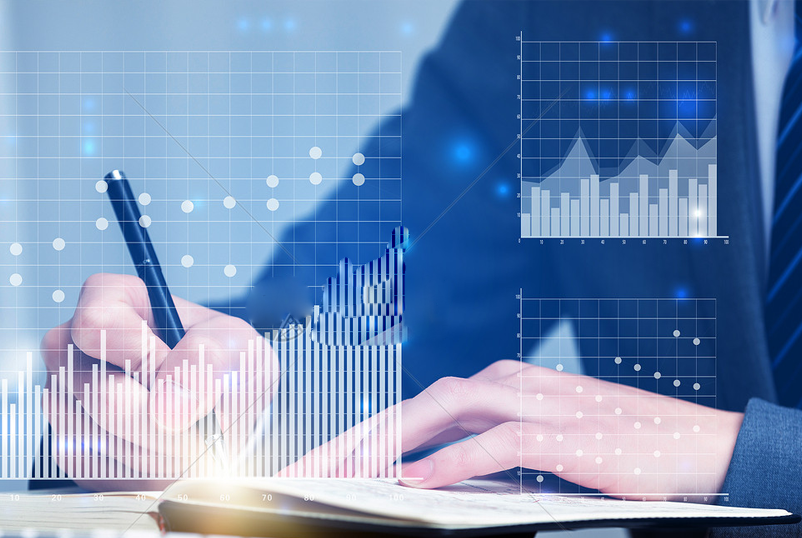 Opportunities and Challenges in the Hardware Industry