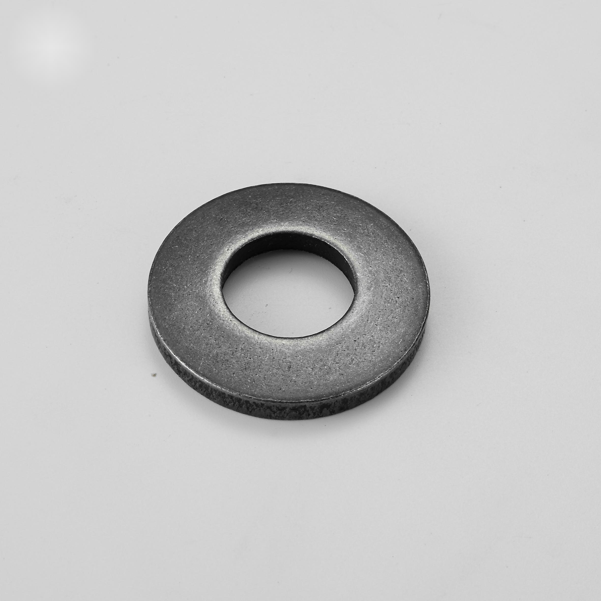 Disc Spring Washer (DIN 2093 / DIN 6796 / GB 956.3)