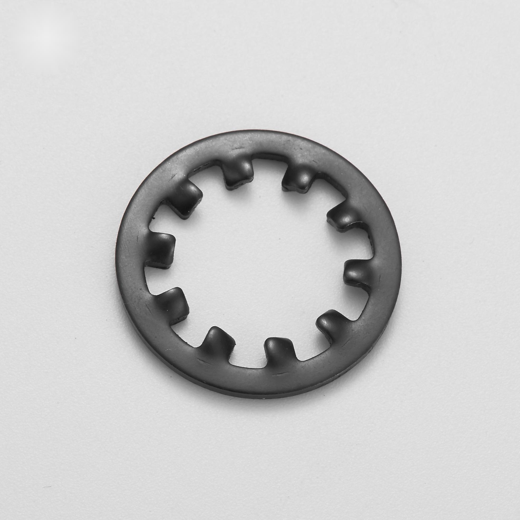 Internal Tooth Lock Washer (DIN 6797J / GB 861.1)