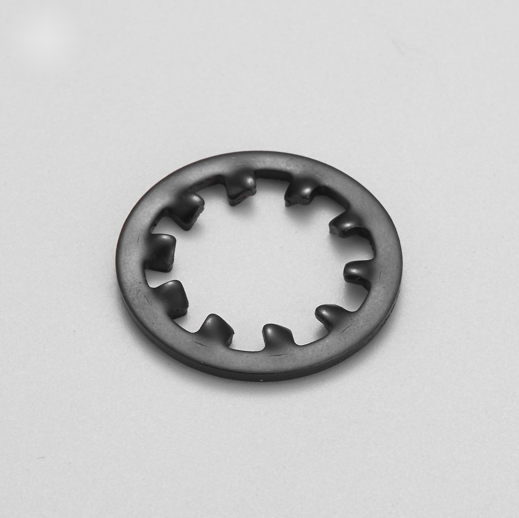 Internal Tooth Lock Washer (DIN 6797J / GB 861.1)