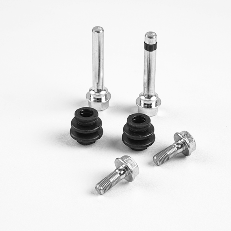 Caliper Repair Kit Bolt Guide Brake Pin